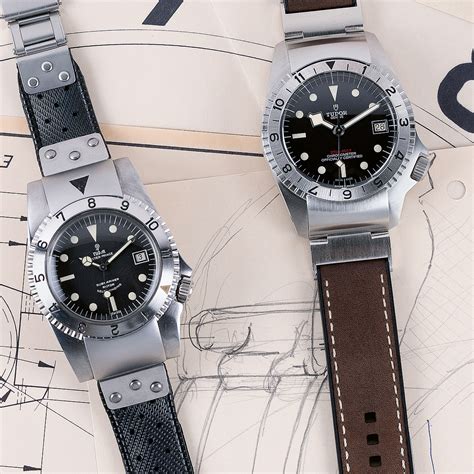 opinioni tudor p01|tudor p01 price.